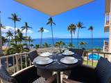 2450 Kihei Rd - Photo 1