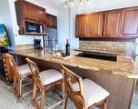 2450 Kihei Rd - Photo 10