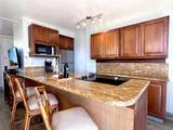 2450 Kihei Rd - Photo 12