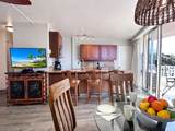 2450 Kihei Rd - Photo 13