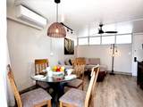 2450 Kihei Rd - Photo 14
