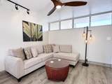 2450 Kihei Rd - Photo 15