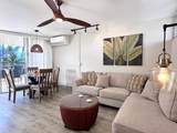 2450 Kihei Rd - Photo 16