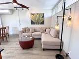 2450 Kihei Rd - Photo 17