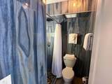 2450 Kihei Rd - Photo 18