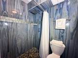 2450 Kihei Rd - Photo 19