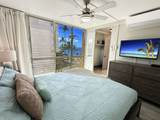 2450 Kihei Rd - Photo 20