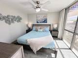 2450 Kihei Rd - Photo 21
