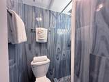 2450 Kihei Rd - Photo 23