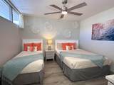2450 Kihei Rd - Photo 25