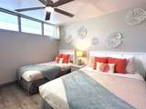 2450 Kihei Rd - Photo 26