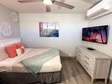 2450 Kihei Rd - Photo 27