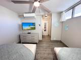 2450 Kihei Rd - Photo 28