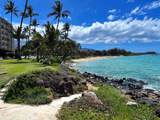 2450 Kihei Rd - Photo 29