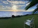 2450 Kihei Rd - Photo 30