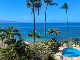 2450 Kihei Rd - Photo 31