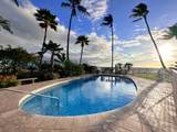 2450 Kihei Rd - Photo 32