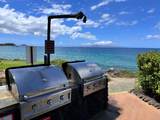 2450 Kihei Rd - Photo 33