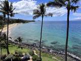 2450 Kihei Rd - Photo 34