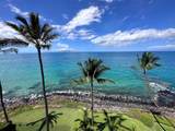 2450 Kihei Rd - Photo 35