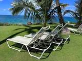 2450 Kihei Rd - Photo 36