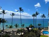 2450 Kihei Rd - Photo 37