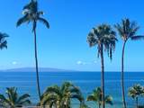 2450 Kihei Rd - Photo 38