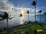 2450 Kihei Rd - Photo 39