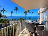 2450 Kihei Rd - Photo 4