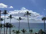 2450 Kihei Rd - Photo 40