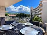 2450 Kihei Rd - Photo 5