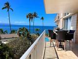 2450 Kihei Rd - Photo 6