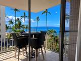 2450 Kihei Rd - Photo 7