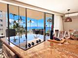2450 Kihei Rd - Photo 8