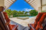 23 Kahuakai Pl - Photo 10