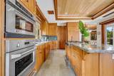 23 Kahuakai Pl - Photo 11