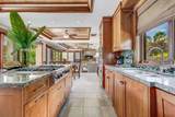 23 Kahuakai Pl - Photo 12