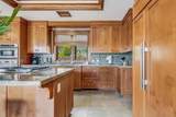 23 Kahuakai Pl - Photo 13