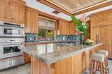 23 Kahuakai Pl - Photo 14