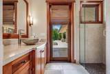23 Kahuakai Pl - Photo 16