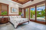 23 Kahuakai Pl - Photo 18