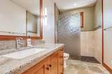 23 Kahuakai Pl - Photo 19