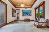 23 Kahuakai Pl - Photo 20
