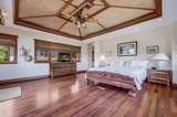 23 Kahuakai Pl - Photo 23
