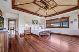 23 Kahuakai Pl - Photo 24