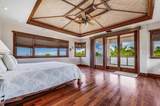 23 Kahuakai Pl - Photo 25