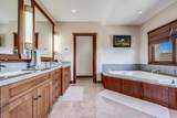 23 Kahuakai Pl - Photo 27