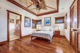 23 Kahuakai Pl - Photo 29