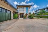23 Kahuakai Pl - Photo 3