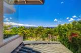 23 Kahuakai Pl - Photo 31